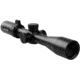 Riton Optics Riton 3 Primal Scope 4-16x44 30mm Sfp Dhr Reticle Black