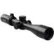 Riton Optics 3 Primal 4-16x44mm Rifle Scope, 30mm Tube, Second Focal Plane