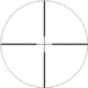 Riton Optics Riton 3 Primal Scope 4-16x44 30mm Sfp Duplex Moa Black