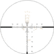 Riton Optics Riton 7 Conquer Scope 3-24x50 34mm Sfp Illum G7 Moa Black