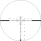 Riton Optics 7 Conquer 3-24x50mm Rifle Scope, 34mm Tube, Second Focal Plane, G7 Illuminated, MOA, Black, 7C324ASI23