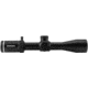 Riton Optics Riton Scope 3 Primal 4-16x44 30mm Dhr Reticle Black