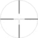 Riton Optics Riton Scope 3 Primal 4-16x44 30mm Dhr Reticle Black