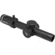 Riton Optics Riton Scope 5 Tactix 1-6x20 30mm Green Illum Thr Reticle