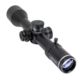 Riton Optics RT-S Mod 7 4-32x56mm IR Rifle Scope