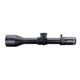 Riton Optics RT-S Mod 7 Rifle Scope, 4-32x56IR, 34mm Tube, First Focal Plane, 1/10 MRAD, Illuminated Precision Shooting Reticle, Black, RT-S Mod