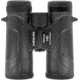 Riton Optics 3 Primal 10x42mm Roof Prizm Binocular, Black Magnesium Alloy, 3P1042