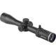 Riton Optics The 3 Primal 4-16x44mm Rifle Scope, 1.18in Tube, 1/4 MOA, Second Focal Plane, Black, 3P416AS
