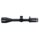 Riton Optics X1 Conquer Rifle Scope, 6-24x50mm, 1in Tube, Second Focal Plane, R3 Reticle, Anodized, Black, 1C624AS