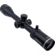 Riton Optics X1 Conquer Rifle Scope, 6-24x50mm, 1in Tube, Second Focal Plane, R3 Reticle, Anodized, Black, 1C624AS