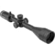 Riton Optics X1 Conquer 6-24x50mm Rifle Scope