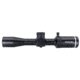 Riton Optics X1 Primal Rifle Scope, 3-9x40mm, 1in Tube, Second Focal Plane, RAK Reticle, Anodized, Black, 1P39AS
