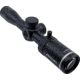 Riton Optics X1 Primal Rifle Scope, 3-9x40mm, 1in Tube, Second Focal Plane, RAK Reticle, Anodized, Black, 1P39AS