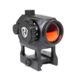 Riton Optics X1 Tactix ARD Red Dot Sight