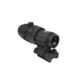 Riton Optics X1 Tactix Mag3 3x Magnifier