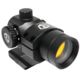 Riton Optics X1 Tactix RRD Red Dot Sight