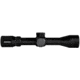Riton Optics X3 3-15x 44mm 30mm Tube Rifle Scope, Second Focal Plane, XRP MOA, Black, 3P315ASLW24