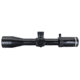 Riton Optics X3 Conquer Rifle Scope, 3-15x44mm, 30mm Tube, Second Focal Plane, PDTR Reticle, Anodized, Black, Red, 3C315ASI