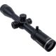 Riton Optics X3 Conquer 6-24x50mm Rifle Scope 30mm Tube First Focal Plane