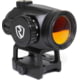 Riton Optics X3 Tactix ARD Red Dot Sight