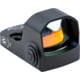 Riton Optics X3 Tactix MPRD Red Dot Sight