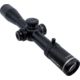 Riton Optics X5 Conquer 5-25x50mm MRAD Rifle Scope