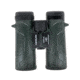 Riton Optics X5 Primal 10x42mm BAK4 Roof Prism Binoculars, HD/ED Glass Lenses, Green, 5P1042