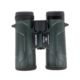 Riton Optics X5 Primal 10x42mm Binoculars