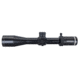 Riton Optics X5 Primal Rifle Scope, 3-18x44mm, 30mm Tube, Second Focal Plane, PHR Reticle, Anodized, Black, 5P318AS