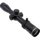 Riton Optics X5 Primal 3-18x44mm Rifle Scope