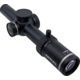 Riton Optics X5 Tactix 1-6x24mm Rifle Scope