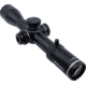 Riton Optics X7 Conquer Rifle Scope, 3-24x50mm, 34mm Tube, Second Focal Plane, G7 Reticle, Anodized, Black, Red, 7C324AFI