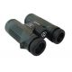 Riton RT-B Mod 5 10x42 High Definition Binoculars, Roof