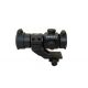 Riton RT-R Mod 3 RRD (Rifle Red Dot) Sight