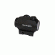 Riton RT-R Mod 3 Riton Micro Dot Sights, Black 19962524660