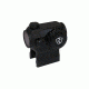 Riton RT-R Mod 3 Riton Micro Dot Sights, Black 19962524660