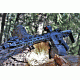 Riton RT-R Mod 3 Riton Micro Dot Sights, Black, 19962524660