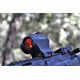 Riton RT-R Mod 3 Riton Micro Dot Sights, Black, 19962524660