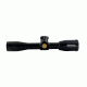 Riton RT-S Mod 1 4x32 Rifle Scopes, w/Riton Duplex Reticle, Wide FOV, Black 19962523168