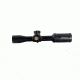 Riton RT-S Mod 3 GEN 2 2-7x32 Rifle Scopes, w/Riton Bullet Drop Compensated Reticle for AR .22 Long Rifle, Black 19962523564