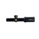 Riton RT-S Mod 3 Gen 2 1-4x24mm Rifle Scope