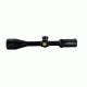 Riton RT-S Mod 3 GEN2 6-24x50 Rifle Scopes, w/Riton Bullet Drop Compensated Reticle, Black 19962523663