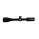 Riton RT-S Mod 3 GEN 2 6-24x50mm Rifle Scope