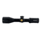 Riton RT-S Mod 5 GEN2 4-16x50 Rifle Scope, 30mm, Hunting Reticle Mod 1, Black, 19962523861