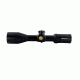 Riton RT-S Mod 5 GEN2 4-16x50 Rifle Scope, 30mm, Hunting Reticle Mod 1, Black, 19962523861