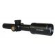 Riton RT-S Mod 7 1-5x24mm Rifle Scope