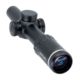 Riton RT-S Mod 7 1-8x28mm IR-T Rifle Scope