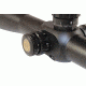 Riton RT-S Mod 7 5-25x56 Rifle Scopes, MRAD, w/Riton Illuminated Mil Dot Reticle, Black 19962524066