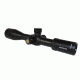 Riton RT-S Mod 7 5-25x56 Rifle Scopes, MRAD, w/Riton Illuminated Mil Dot Reticle, Black 19962524066