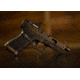 Rival Arms Faction Series Glock 19 Gen3 Build Kit, DOC, Battle Bronze, RA-RA13G205B